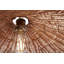 Kasbah 1 - Light Pendant