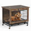 Dog House