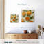 Yarlin citron frais I-109390454