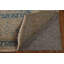 Tapis floral 7 x 11