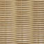 Balancelle avec cordes suspendues-1539913361