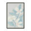 Ensemble de 2 reproductions Soft Petal Dance-1055103787-1055103777-1055103790