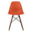 Chaise d'appoint Carden Crist-1618202055