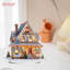 Paint Kit