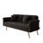 Upholstered Sofa Bed-1326680279
