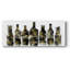 Sélection de vin-268006544