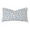 Liesl Lumbar Pillow Cover & Insert
