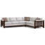 Highlands Sectional-1587269669-1587269670