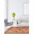 Croff Wool Geometric Indoor Rug