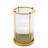 Mayson Tabletop Hurricane-47412381-47412284