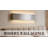 24" Dimable LED bathroom Vnity light LED bath Bar, Black color-1745936468