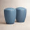 Noritake Colorwave Salt and Pepper Shaker Set