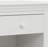 4 Piece Bedroom Set
