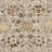 Lavelle Performance Oriental Rug-19269044