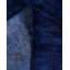 Itzae One-of-a-Kind 6' 2" X 8' 7" Hand Knotted Area Rug