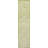 Massimo Bohemian Medallion Textured Weave Green/Cream Indoor/Outdoor Rug-1171380442