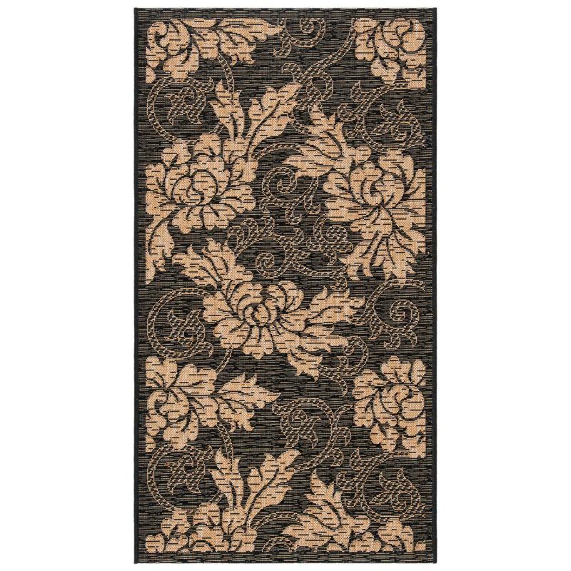 Herefordshire Performance Rug, Rectangle 2'7" x 5'