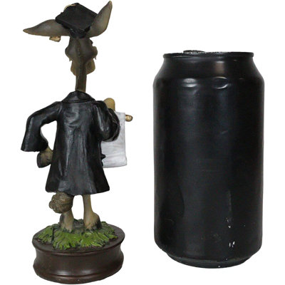 Ambrie Figurines & Sculptures