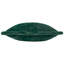 Kallu Square Throw-112680745-112680742-112680740