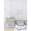 Love Sketch - Single Picture Frame Print-1183290825