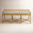 Kira Bench