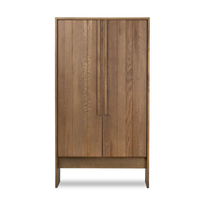 Ombret Cabinet by Hokku Designs