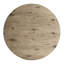 60" Sagehill Round Dining Table