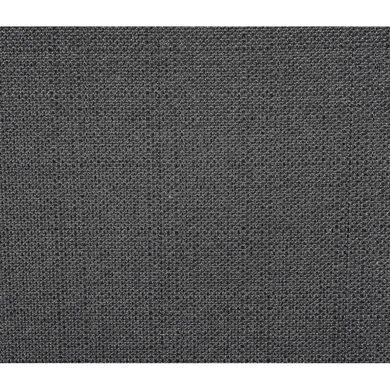 Causeuse moderne Modern Bay, Gris