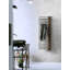 Michelle Heated Towel Rail in Two Tones-1702469536-1702469541