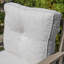 Chaise Lehigh-1347728670