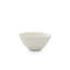 Bol Portmeirion Sophie Conran 6 po-62028837