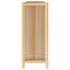 12 Pair Shoe Storage Cabinet-326636382