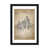 Black Framed Fine Art Paper is unavailable