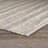 Pasko Striped Indoor Rug