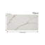 No Subject Wall Decals-1906472640