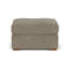 Square Ottoman-422933923