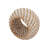 Avignon Collection Rattan Napkin Ring-55639240