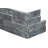 Stonecrest 6 in. x 18 in. Split Face Natural Stone Ledger Corner Wall Tile-92366322