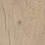 Nash Stool-Altair Mushroom-Bar-150280697-137251988