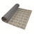 Cassia Kitchen Mat-934612456-934612451