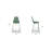 Isla Counter Stool-474261520