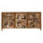 Hartly 71'' Sideboard