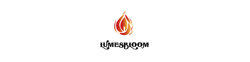 LUMESBLOOM logo