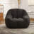 Bean Bag Chair With Filler-209675146