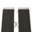 Rampe portative Silver Spring-55233029