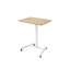 Tray Table