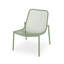 KINCAID CHAIR-437619079