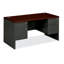 Bureau de direction 38000 Series-50032896-33656311