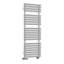 Rolo Towel Heated Towel Rail-50925660-63234067