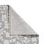Catherine Lansfield Floral Area Rug-878089859
